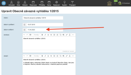 obrázek v textu