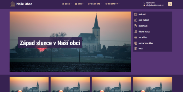 obrázek v textu